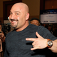 Illustration for article titled Jay Glazer Has Very Strange Ideas About Football, The Military, CTE, And PTSD
